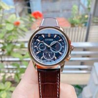 ĐỒNG HỒ CITIZEN BU2023-12E