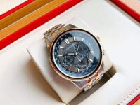 ĐỒNG HỒ CITIZEN BU2026-65H