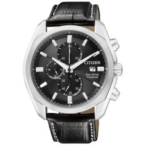 Đồng hồ nam Citizen CA0021 - màu 02E/ 02H