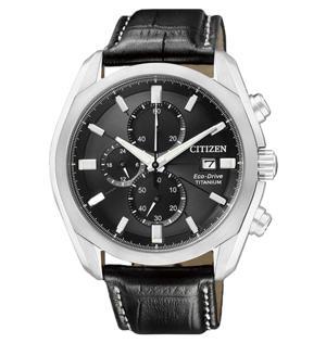 Đồng hồ nam Citizen CA0021 - màu 02E/ 02H