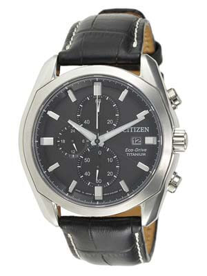 Đồng hồ nam Citizen CA0021 - màu 02E/ 02H