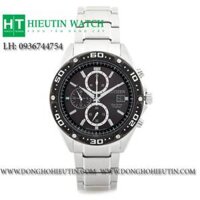 ĐỒNG HỒ CITIZEN CA0030-61E- ĐỒNG HỒ NAM CAO CẤP SỬ DỤNG PIN NĂNG LƯỢNG MẶT TRỜI