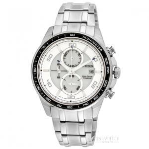 Đồng hồ Citizen CA0341