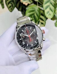 ĐỒNG HỒ CITIZEN CA0368-56E