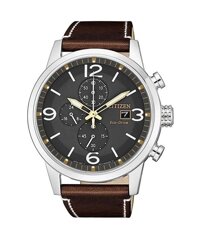 Đồng hồ Citizen CA0618-26H