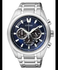 Đồng hồ Citizen CA4011-55L