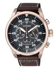 Đồng hồ Citizen CA4213-00E