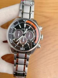 ĐỒNG HỒ CITIZEN CA4330-57E