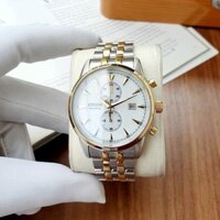 Đồng hồ Citizen CA7004-54A