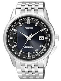 Đồng hồ Citizen CB0150-62L chính hãng