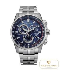 Đồng Hồ Citizen CB5880-54L Nam Eco-Drive