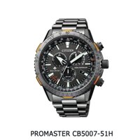 Đồng hồ Citizen chính hãng - Promaster Sky Eco-Drive | JapanSport CB5007-51H