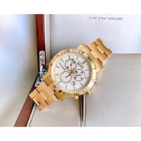 Đồng Hồ Citizen Chính Hãng Nam FB1342-56P AML 3.0 Chronograph Eco-Drive Men’s Watch