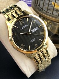 Đồng hồ Citizen chính hãng giảm giá BF2022-55H - Smile Watch