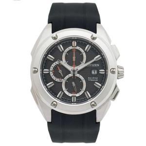 Đồng hồ Citizen CA0210