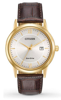 Đồng hồ Citizen CT-AW1232-12A