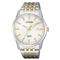 Đồng hồ Citizen CT-BI5006-81P
