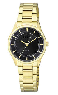 Đồng hồ Citizen CT-ER0203-51E