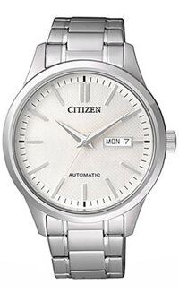 Đồng hồ Citizen CT-NH7520-56A