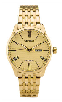 Đồng hồ Citizen CT-NH8352-53P