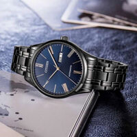 Đồng hồ Citizen CT-NH8365-86M