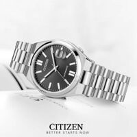 Đồng hồ Citizen CT-NJ0150-81E