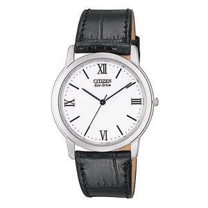 Đồng hồ Citizen Eco-Drive AR0010-11A