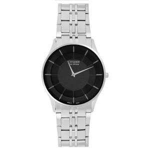 Đồng hồ Citizen Eco-Drive AR3010-65E