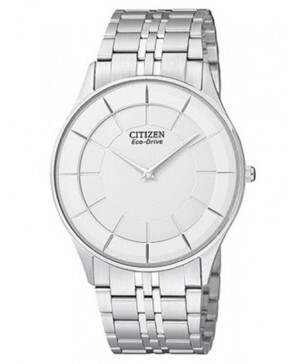 Đồng hồ Citizen Eco-Drive AR3010-65A