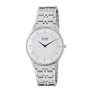 Đồng hồ Citizen Eco-Drive AR3010-65A