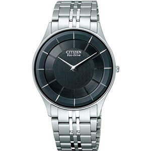 Đồng hồ Citizen Eco-Drive AR3010-65E