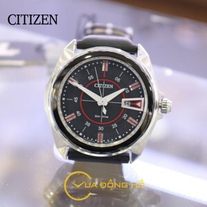 Đồng hồ Citizen Eco-Drive AW1060-08E