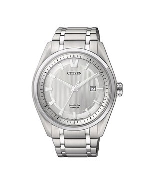 Đồng hồ Citizen Eco-Drive AW1241-54A