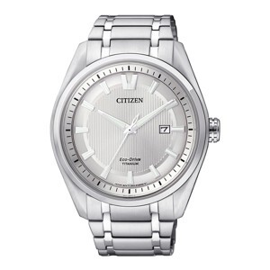 Đồng hồ Citizen Eco-Drive AW1241-54A