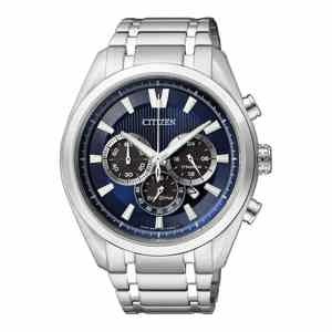 Đồng hồ Citizen Eco-Drive CA4011-55L