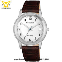 Đồng hồ nữ Citizen FE6011-14A