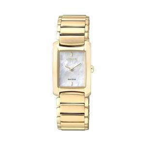 Đồng hồ Citizen Eco-Drive EG2973-55D