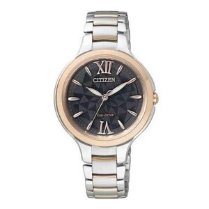 Đồng hồ Citizen Eco-Drive EP5996-53H