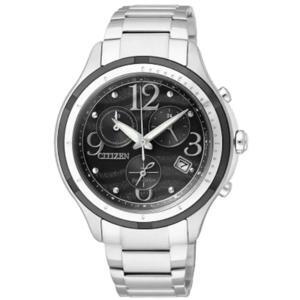 Đồng hồ Citizen Eco-Drive FB1377-51E