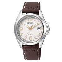 Đồng hồ Citizen Eco-Drive FE6030-01A