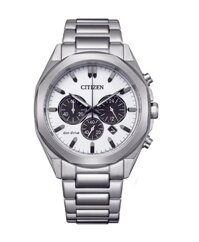 Đồng Hồ Citizen Eco-drive Ca4590-81a