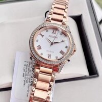 Đồng hồ Citizen EcoDrive Lady EM0233-51A