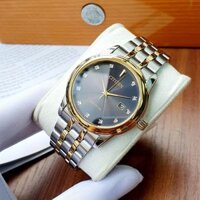 Đồng hồ Citizen Ecodrive BM7344-54E