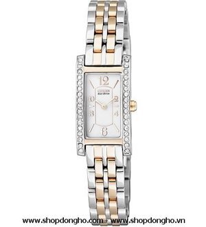 Đồng hồ Citizen EG2028-51A