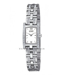 Đồng hồ Citizen EG2355-54A