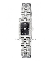 Đồng hồ Citizen EG2355-54E