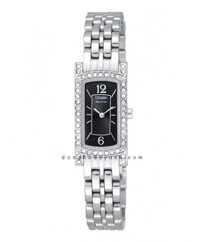 Đồng hồ Citizen EG2501-54E