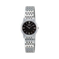 Đồng Hồ Citizen EG3040-68E Nữ Eco-Drive Kính Sapphire 23mm
