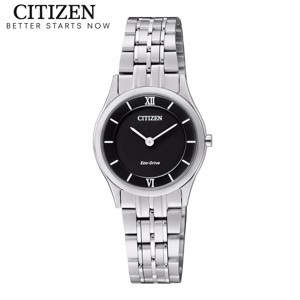 Đồng hồ nữ Citizen EG3220-58E