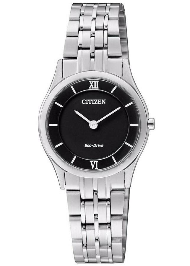 Đồng hồ nữ Citizen EG3220-58E